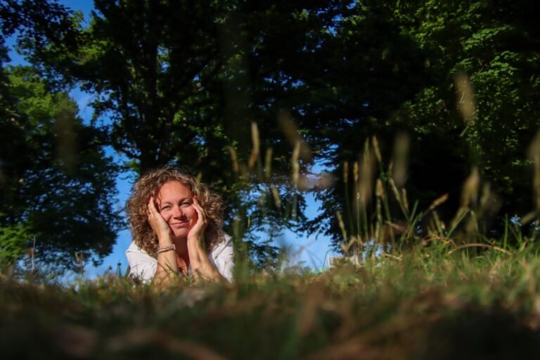 De vijf elementen uit de Chinese geneeskunde